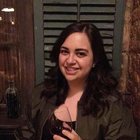 Avatar for Alyssa Collier
