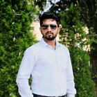 Avatar for Akheel Sajjan