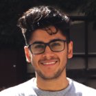 Avatar for Shaun Sheikh