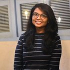 Avatar for Prachi Malewar