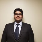 Avatar for Gourav Acharya