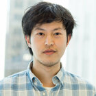 Avatar for Zhaokun Li