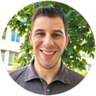 Avatar for Jason Steinberg, CFA