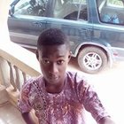 Avatar for Akinkunmi Olunloye
