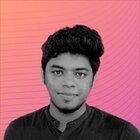 Avatar for Vinoth Kannan Sivaraj