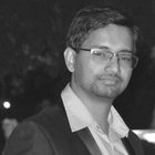Avatar for Akhil Tripathi