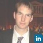 Avatar for Thomas Bullier