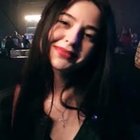 Avatar for Diana Kacheyshvili