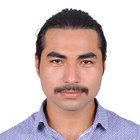 Avatar for Samet Doğan