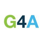 Avatar for Bayer G4A