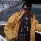 Avatar for indrajit chatterjee