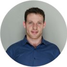 Avatar for Allen Meyerovich