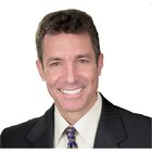 Avatar for Dr. David Katz