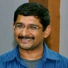 Avatar for Vasudeva Varma