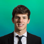 Avatar for Donato Virgilio