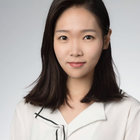 Avatar for Lexie Zhu
