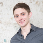 Avatar for Malte Sieb