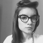 Avatar for Anja Simic