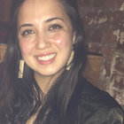 Avatar for Rhiannon Ciambriello