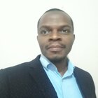 Avatar for muugisha habib