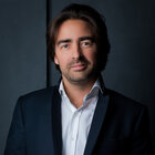 Avatar for Bas Godska