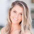 Avatar for Megan Arnold