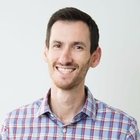 Avatar for Daniel Zakowski