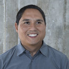 Avatar for Ken Weiner