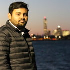Avatar for SWAPNIL PATIL
