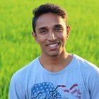 Avatar for Krishna Gogineni