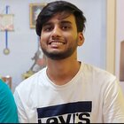Avatar for Rajul Kumar Singh