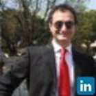Avatar for Pier Francesco Geraci