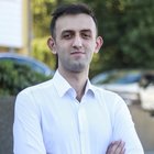Avatar for Ömer Mutlu