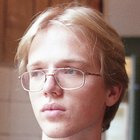 Avatar for Torkel Rogstad