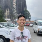 Avatar for Bryan Li