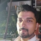 Avatar for Ashish Ranjan