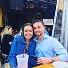 Avatar for Jordan Nicole Hite