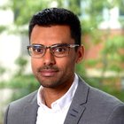 Avatar for Bhavin Shah
