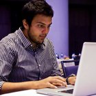 Avatar for Rashid Khan