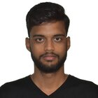 Avatar for Durga Malleshwar vemuri