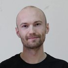 Avatar for Alexander Gor