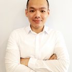 Avatar for Louis Shao