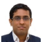 Avatar for Subramanya S v