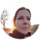 Avatar for Anna Haehne