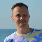 Avatar for Denys Voskovets