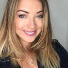 Avatar for Lucy-Ellen Andrews