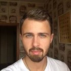 Avatar for Slava Zhidkov