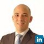 Avatar for Andrea Pedroni
