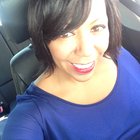 Avatar for Kristine Holliman