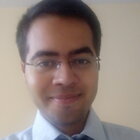 Avatar for Saddam Raza